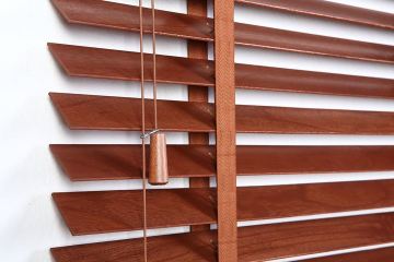 venetian wooden blinds window blinds