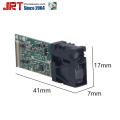 20m Infrarotsensor Digital Laser Rangefinder