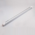 18W T8 LED Tube Licht