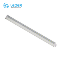 LEDER IP65 Under Cabinet Lighting