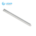 LEDER IP65 Under Cabinet Lighting