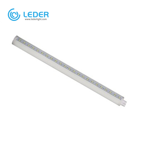LEDER IP65 Under Cabinet Lighting