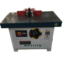 Allison High Quality Wood Drilling Boring Machine & Spindle Moulder