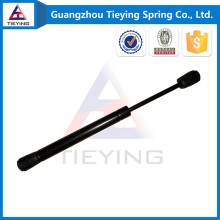 Hood Damper Lift Strut Support 9154605 for Volvo