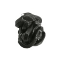 Industrial use oem special multipurpose lithium lubricant grease
