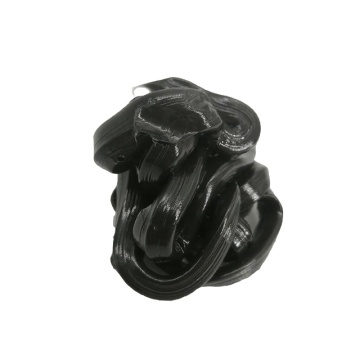 Industrial use oem special multipurpose lithium lubricant grease