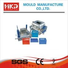 Crate Moulds