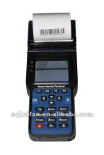 Best Buys  Biometrics GPRS Fingerprint POS Terminal with Printer FH08