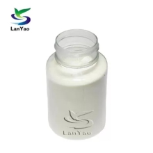 Emulsion Antifoam Silicone Defoamer Agent Water Purification