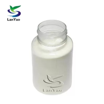Emulsion Antifoam Silicone Defoamer Agent Water Purification