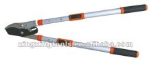 Telescopic Handle Lopper Shear