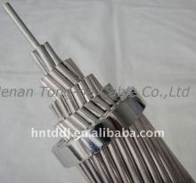ACAR ALUMINUM CONDUCTOR ALLOY REINFORCED