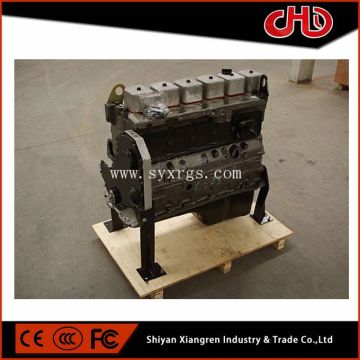 Hot sale Original CUMMINS 6BT Long Block SO99902