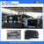 Industrial ABS thermoforming machine
