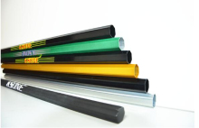 Wholesale Carbon fiber custom  lacrosse stick