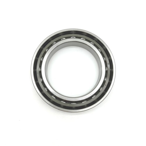 Double Row Angular Contact Ball Bearing High quality precision 7210 angular contact ball bearing Manufactory