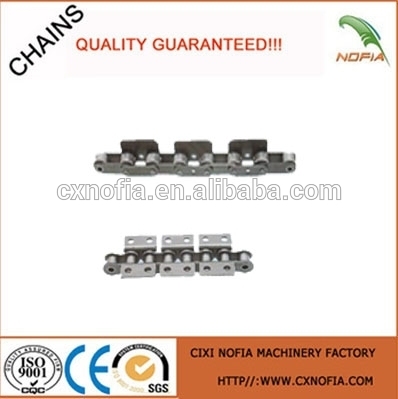 Timing chain MT224 chains