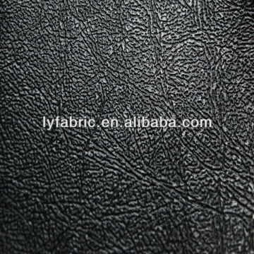 pvc synthetic leather for sofa upholstery