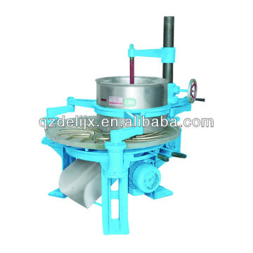 tea processing machine 6CRT-50
