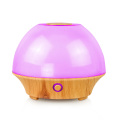 Cute Aroma Source Personal Essential Oil Diffuser