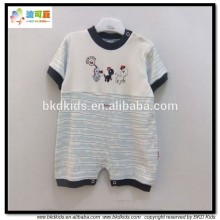 importing baby clothes from china baby rompers factory