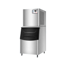 MVCKYI GQ-150 Commercial Ice Ball Maker for Small Business Wholesale