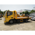 4 Ton Foton Tow lori wreckers