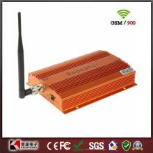 GSM900 Signal Boosters