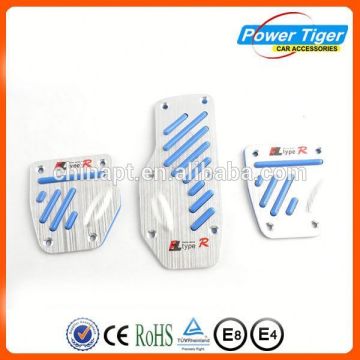 high quality foot pedal cars