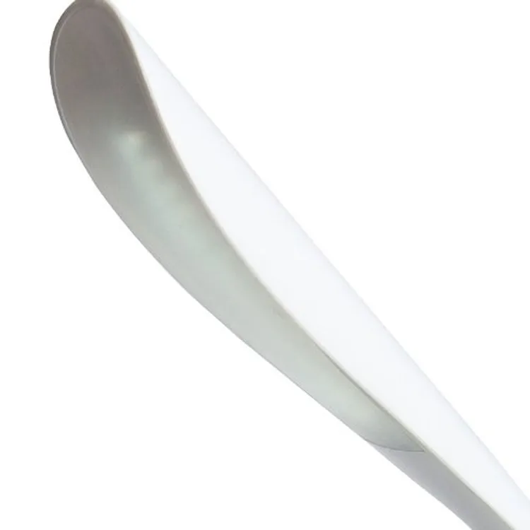 Adjustable Touch Control LED Desk Lamp with Eye Protection