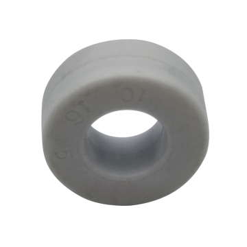 Toroidal Transformer Electronic Ring Transformer Specialist Search