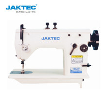 JK20U23 Zigzag Sewing Machine