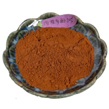Cinnamon Polyphenols Powder 30%