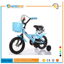 OEM 20 baby bicycles for yong man