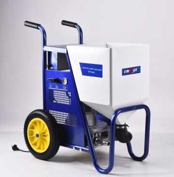 Texture airless paint sprayer SPA80