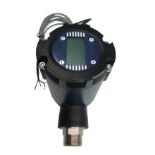 Price Comparison of China's Electromagnetic Flowmeters and Sewage Magnetic Flowmeters