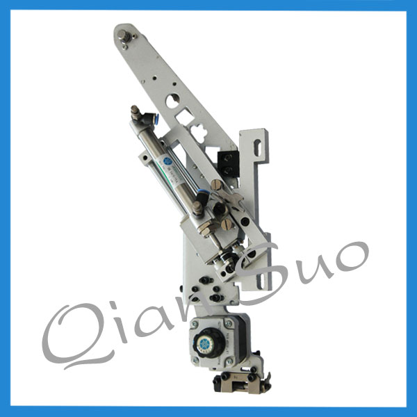 cording device2 cording device2