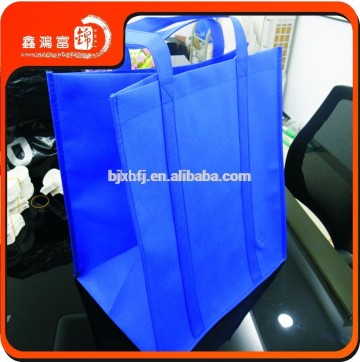 25 KG recycled pp non woven bag