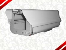 Camera Housing Outdoor Waterproof Housing Cee-xh406