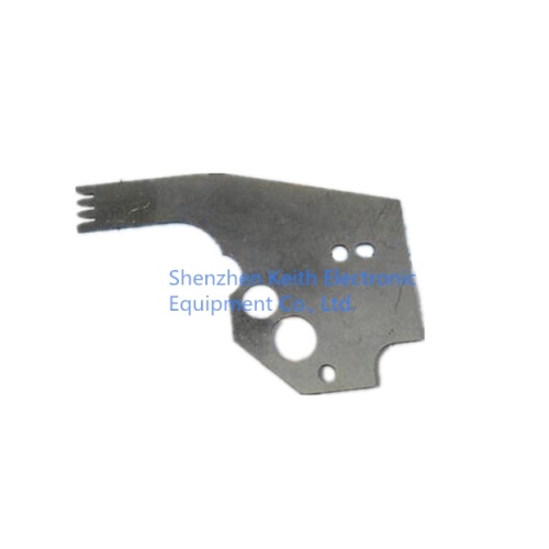 X02P3200301 Η Panasonic AI CHUCK PLATE RHSG