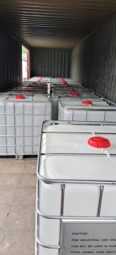 tri-isobutyl Phosphate