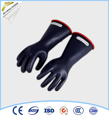 working safety gloves