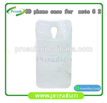 3d heat transfer diy blank cell phone case