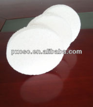 Open Cell Alumina Foam Filter