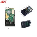 50m Hand Held Laser Distance Meter Sensor ​Module