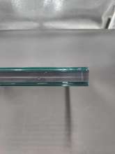 Double Glazed Glass for Window