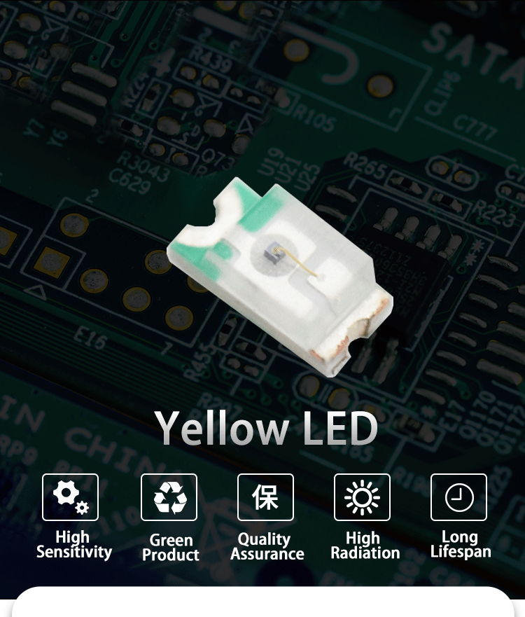 0603HYC-1608-SMD-LED-Yellow-Common-Bright-0603-SMT_01