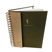 Student Planner Journal Agenda Notrbook Stampa