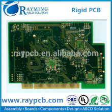Buy Gold Finger Circuit Board Online China