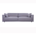 Contempory Fabric Andersen Sofa Collection